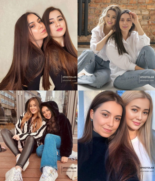 HICH:✨️TRUE FRIENDS✨️ are those rare people who come to find you in dark places and lead you back to the light
      💕Ann( RiceAnn) 💙 Cami💕