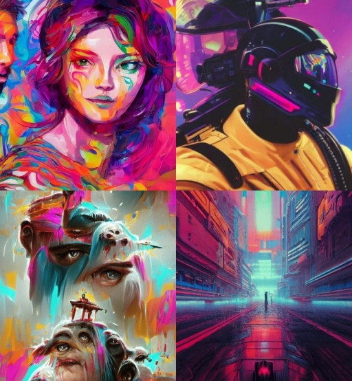 Post preview