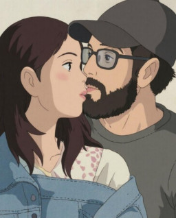 HICH:😍😍😍 .....