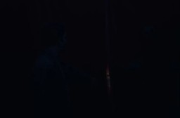 Post preview