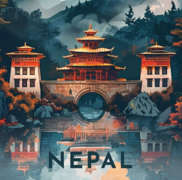 HICH:Which period of Nepalese history interests you the most?