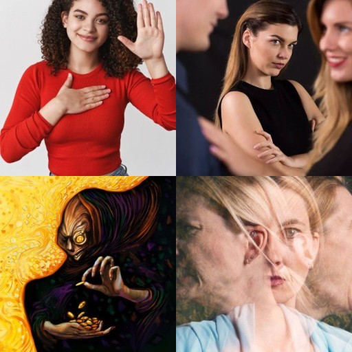Post preview