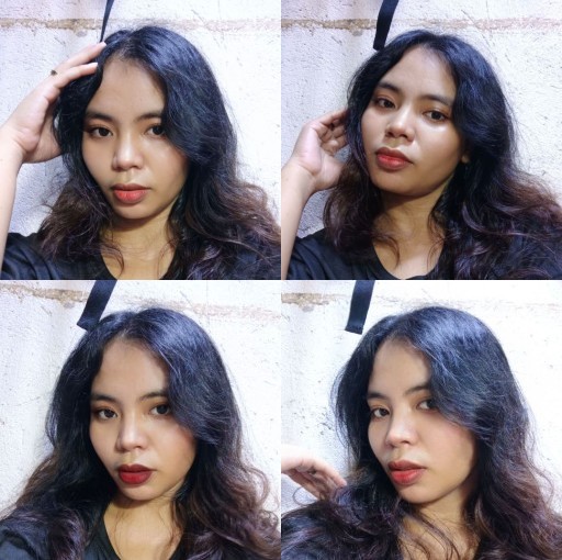 Post preview