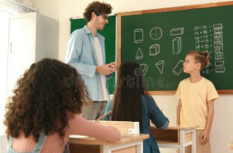 HICH:What is the implication of using a method that focuses on the why rather than how? #hich #hichcommunity #hichers #teacherroles #follow