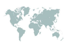 HICH:What is the smallest continent on earth by land area?🤔
#hicher