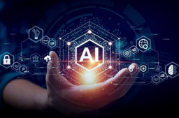 HICH:What does AI stand for?