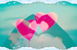 HICH:What does love truly feel like to you at its deepest and most authentic?
#WhatIsLove #Hich