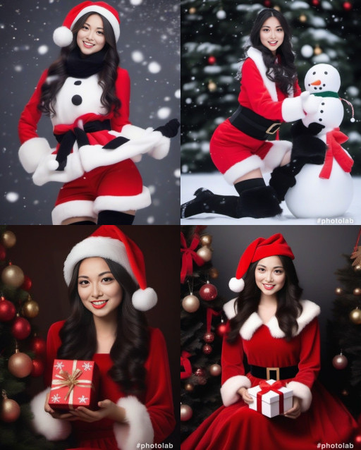 HICH:What you will do on your christmas day ?
