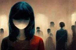 HICH:Which is the medical term for the fear of social situations or interactions?