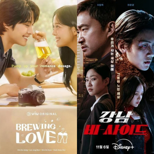 HICH:Which of these two did you like?