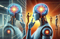 HICH:Can Artificial Intelligence Ever Achieve True Consciousness?