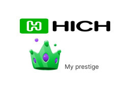 HICH:How do I lose prestige?
Here's a list of what you shouldn't do:
#Hich #Supermoderators 