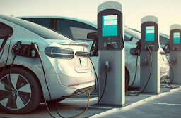 HICH:How can electric vehicles be made more accessible and affordable for the mass market? 🚘🚘🚘🚘