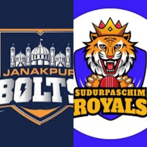 HICH:Who will won the tomorrow match