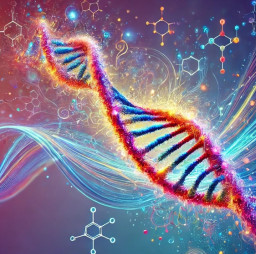 HICH:If you had the capability, what genetic changes would you make to humans to improve the species?