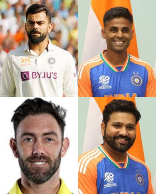 HICH:Which player have most number of centuries in t20 icc format?