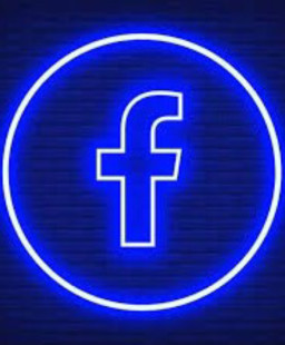 HICH:What does the Facebook 