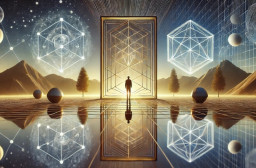 HICH:Is It Possible to Prove the Existence of Objective Reality?