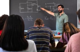 HICH:Every system of education is based on? #teacherroles #teaching #hich #hichcommunity #hichers