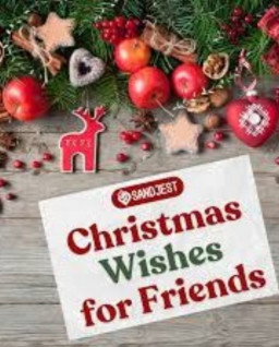 HICH:Happy christmas every hich community😍