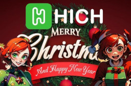 HICH:What makes Christmas a universally celebrated occasion across diverse cultures and regions?