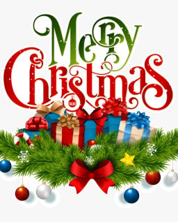 HICH:Merry Christmas to all HICH user🎄
To my amazing friend, may this Christmas bring you endless joy, cherished moments, and everything you've wished for