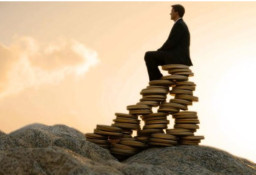 HICH:Financial discipline forms the cornerstone of long-term wealth-building and economic security. What is the Golden Rule of Financial Self-Discipline?