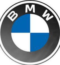 HICH:Which car company logo is this?
