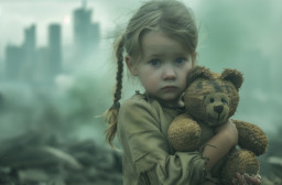 HICH:If the world could hear your voice for one moment, what truth would you choose to share?