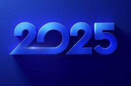 HICH:Which of these plans create a successful new year's resolution?
#2025 #NewYear #Resolution