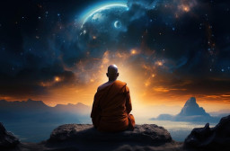 HICH:What is the most profound truth about life that resonates deeply with your soul?