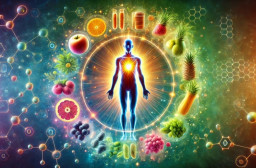 HICH:Why Are Vitamins Essential for Our Health?