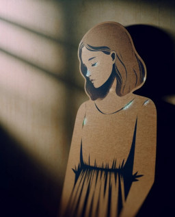 HICH:Why you gave up on your dreams?