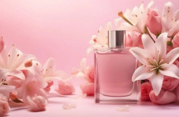 HICH:What factors should you consider when choosing a perfume for your daily life?