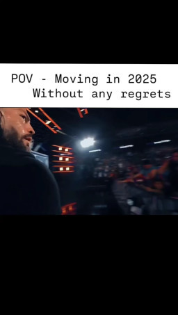 Post preview
