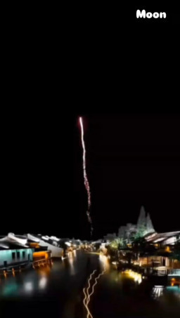 HICH:Happy new year to everyone Globally and especially to the Hich Members, Moderator, Super Moderators and Hichee.