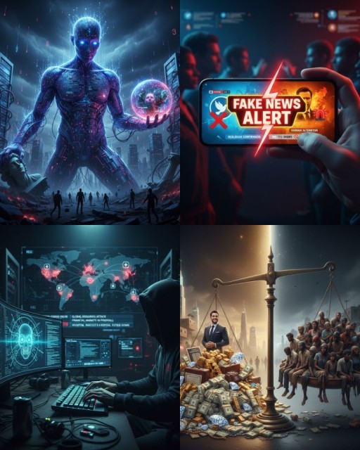Post preview