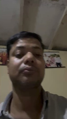 Post preview