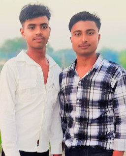 HICH:Photo this rate 👌 💯