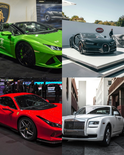 HICH:Quiz: choose Best one & like..?