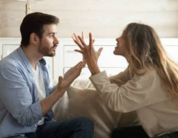 HICH:signs you’re actually not an easy person to get along with, according to psychology. #relationship