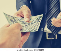 HICH:Over time,the economy of countries improves and we do not realze that expensive goods in the market.What is the approxmate income of a individual is?