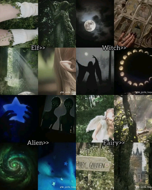 HICH:What is your favorite movie genre to watch???