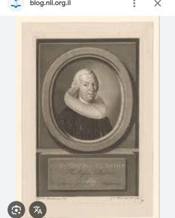 HICH:When did James King invented the first mechanical washing machine ?