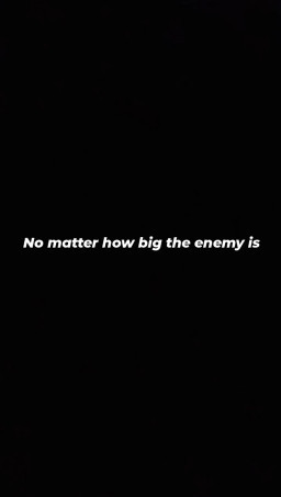 HICH:Motivational quotes 🥰💐🌹