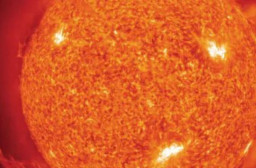 HICH:Rate it heat of sun 🌞