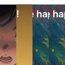 HICH:Need SPARKS? Try having double the sparks by answering perfect this quiz.