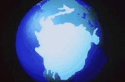 HICH:Do you like climate change?