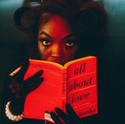 HICH:What is the standard of love?