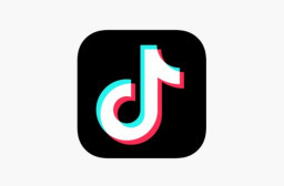 HICH:How tiktok influence small start up business  nowdays?#business#tiktok